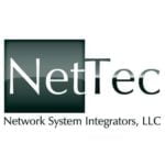 NetTec NSI, LLC