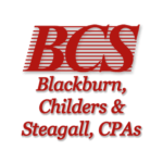 Blackburn, Childers & Steagall, PLC