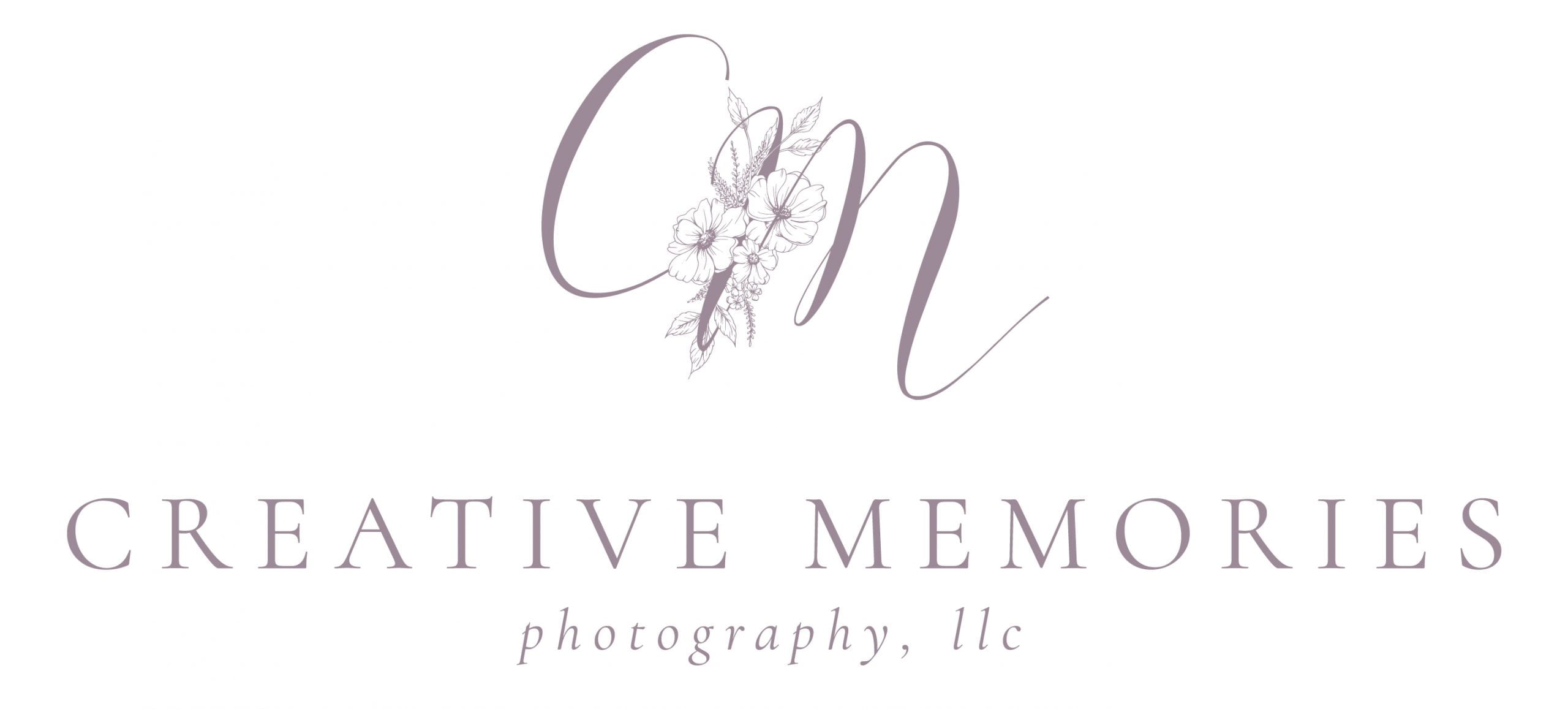 Creative Memories Photography LLC » Tri-Cities Business Directory