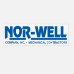 Nor-Well Company, Inc.