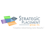 Strategic Placement Group, Inc.