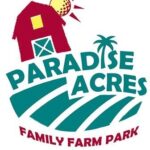 Paradise Acres