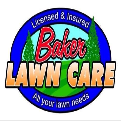 Baker LawnCare and Landscaping » TriCities Business Directory