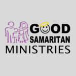 Good Samaritan Ministries