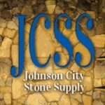 Johnson City Stone Supply