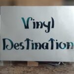 Vinyl Destination