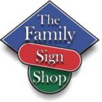 Family Sign Shop