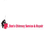 Dans Chimney Service and Repair