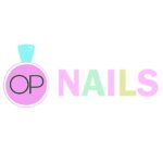 OP Nails
