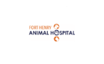 Fort Henry Animal Hospital