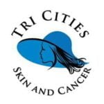 The Laser Center at Tri-Cities Skin & Cancer