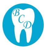 Boones Creek Dentistry