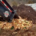 Hoffman Composting