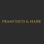 Francisco & Harr