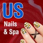 US Nails Spa US Nails Spa