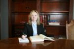 Lisa A. Witherspoon, Attorney at Law