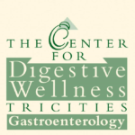 Tri-Cities Gastroenterology