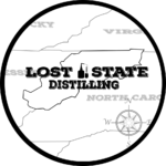 Lost State Distilling