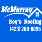 McMurray Boy’s Roofing