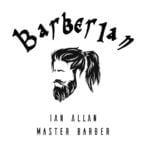 Barberian JC