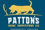 Patton's Home Inspections