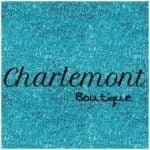 Charlemont Boutique