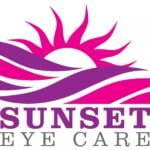 Sunset Eye Care, PC