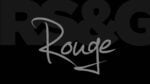 Rouge Salon and Gallery