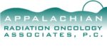 Appalachian Radiation Oncology