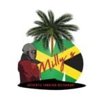 Milly's Authentic Jamaican Restaurant