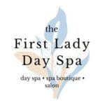 The First Lady Day Spa