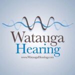 Watauga Hearing Watauga Hearing