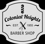 Colonial Heights Barber Shop