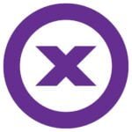 Oxendine Marketing LLC Logo