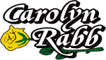 Carolyn Rabb Bookkeeping and Tax Services