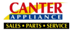 Canter Appliance