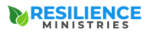 Resilience Ministries Biblical Counseling