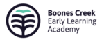 Boones Creek Early Learning Academy