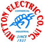 Hutton Electric Co Inc