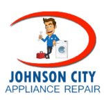 Johnson City Appliance Repair