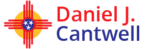 Daniel J. Cantwell, Attorney at Law