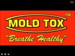 Mold Tox