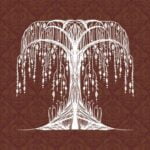 willow creek willow creek