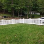 EXCELSIOR FENCE COMPANY
