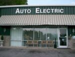 Auto Electric