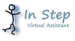 In Step Virtual Assistant