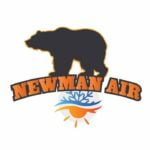 newman heating and air