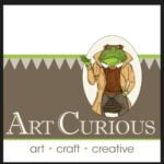 ArtCurious Studio