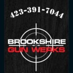 Brookshire Gunwerks