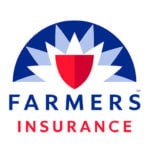Matt Bowers – Farmers Insurance Agent